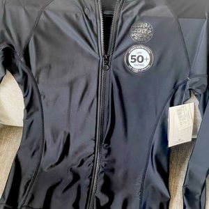 Rip Curl Wet Suits 50 UPF